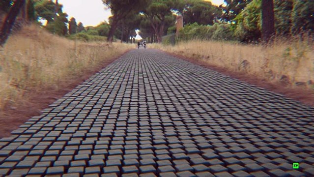 Documental Antiguas Civilizaciones: La Construcción de Maravillas Arquitectónicas