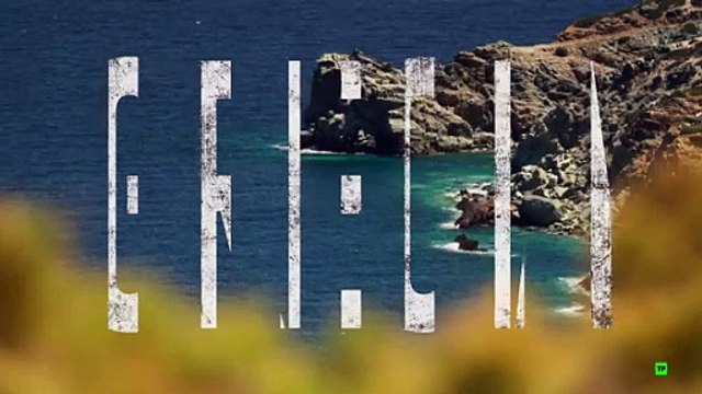 Documental Antiguas Civilizaciones: Matar o Morir - Un Viaje a través de la Historia