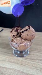 🚨💥 A NOIVA FUGIU COM O PADRINHO NO DIA DO CASAMENTO! ESCÂNDALO TOTAL! 😱🔥