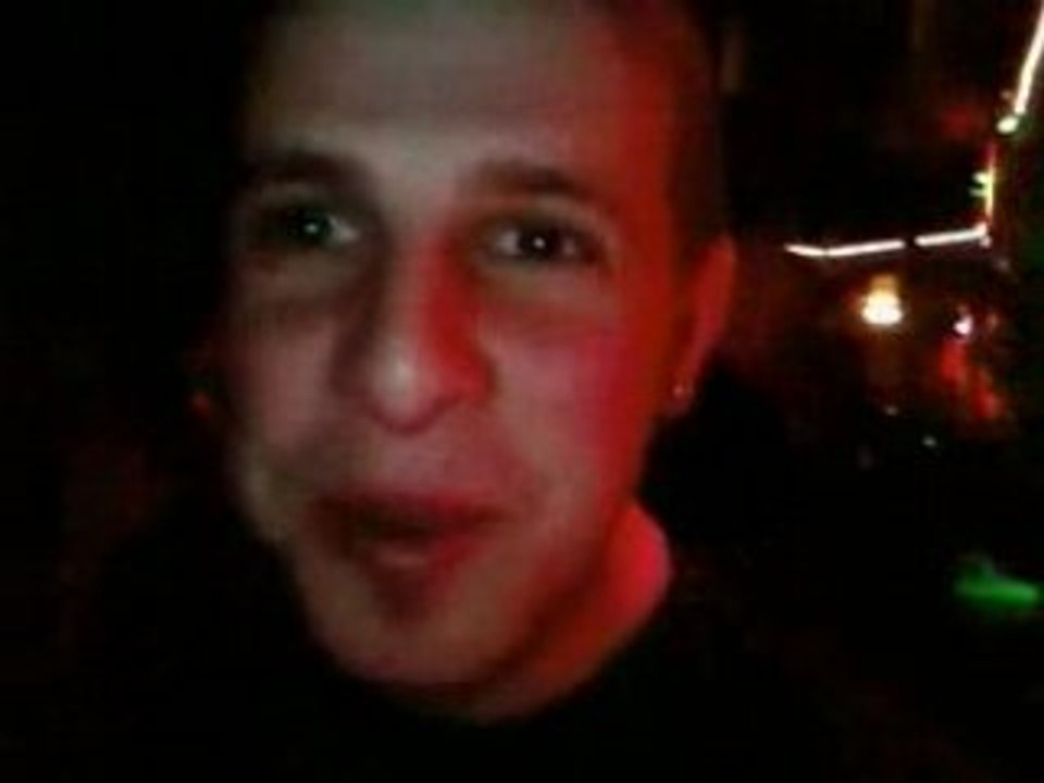 amoxis 18 avril 2008 chengele.skyblog.com