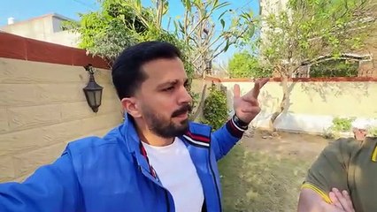 Finally Jahaz Pro Max Reveal kr dia🙈Dream Come True☝🏻