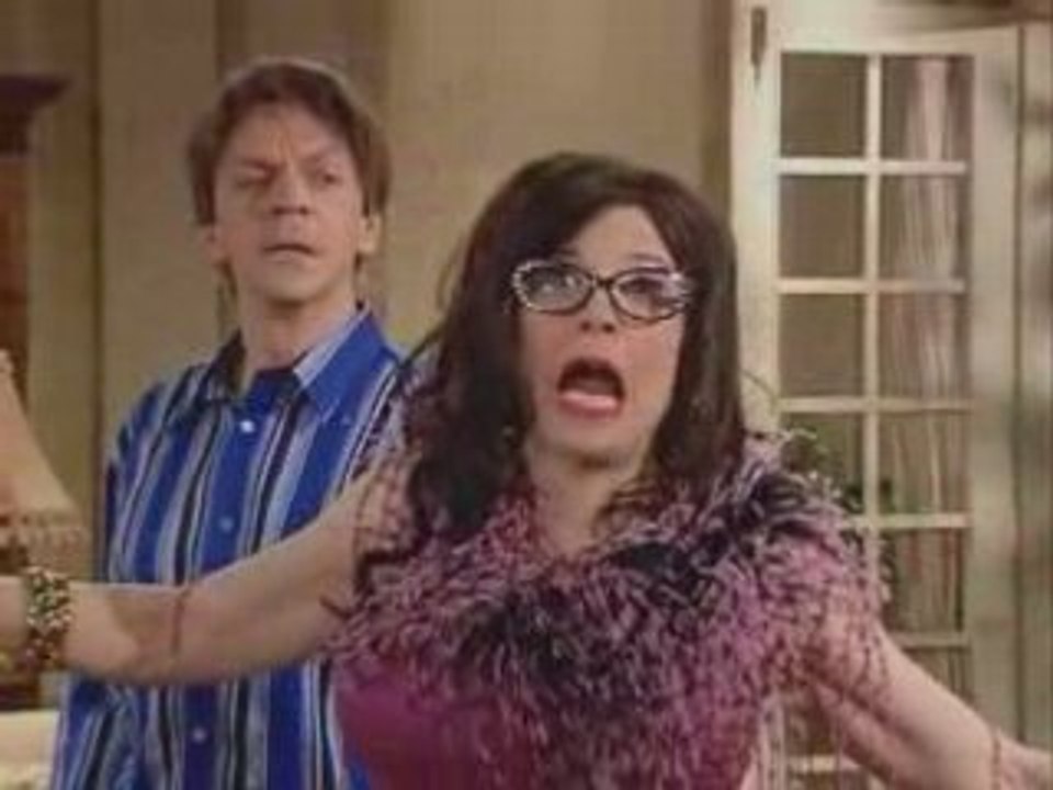 2x-- Encore d'autres moments cocasses (bétisier partie 3)