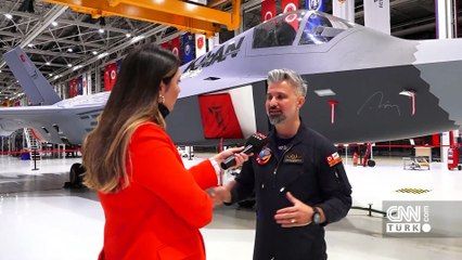 Gece Haberleri 23 Şubat 2025 Pazar