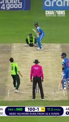 Ibrar Ahmed ne batren build ki