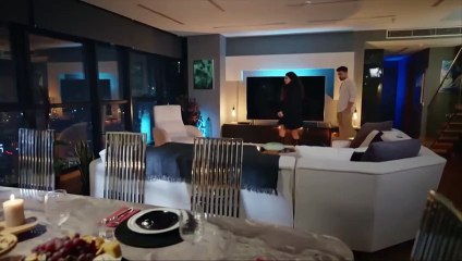 مسلسل السوق الحلقة 1 مترجمة القسم 3