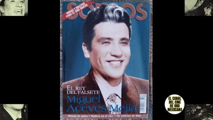 02385CCM MIGUEL ACEVES MEJÍA Tras haber terminado una terriblerelacion sentimental cayo en depresión