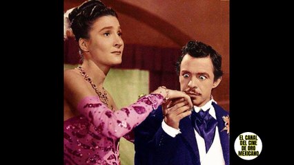 02387CCM YERYE BEIRUTE Y VITOLA Sostuvieron una relación sentimental la cual la llevo a ingresar a un hospital psiquiátrico