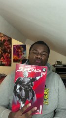 Haul Comics #10 📚