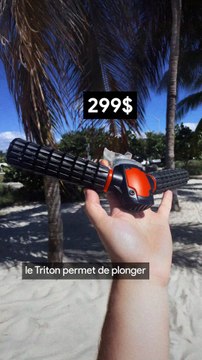 Des branchies artificielles