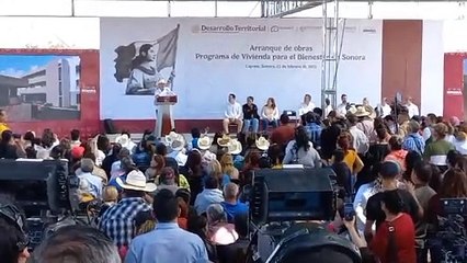 Alfonso Durazo Montaño