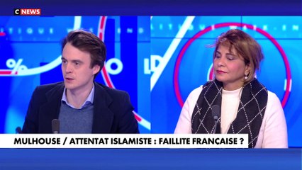 Amaury Bucco : «Nous avons des relations avec l’Algérie qui sont devenues impossibles»