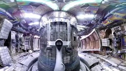 Watch the Entire Family Guy Movie Online 🎬