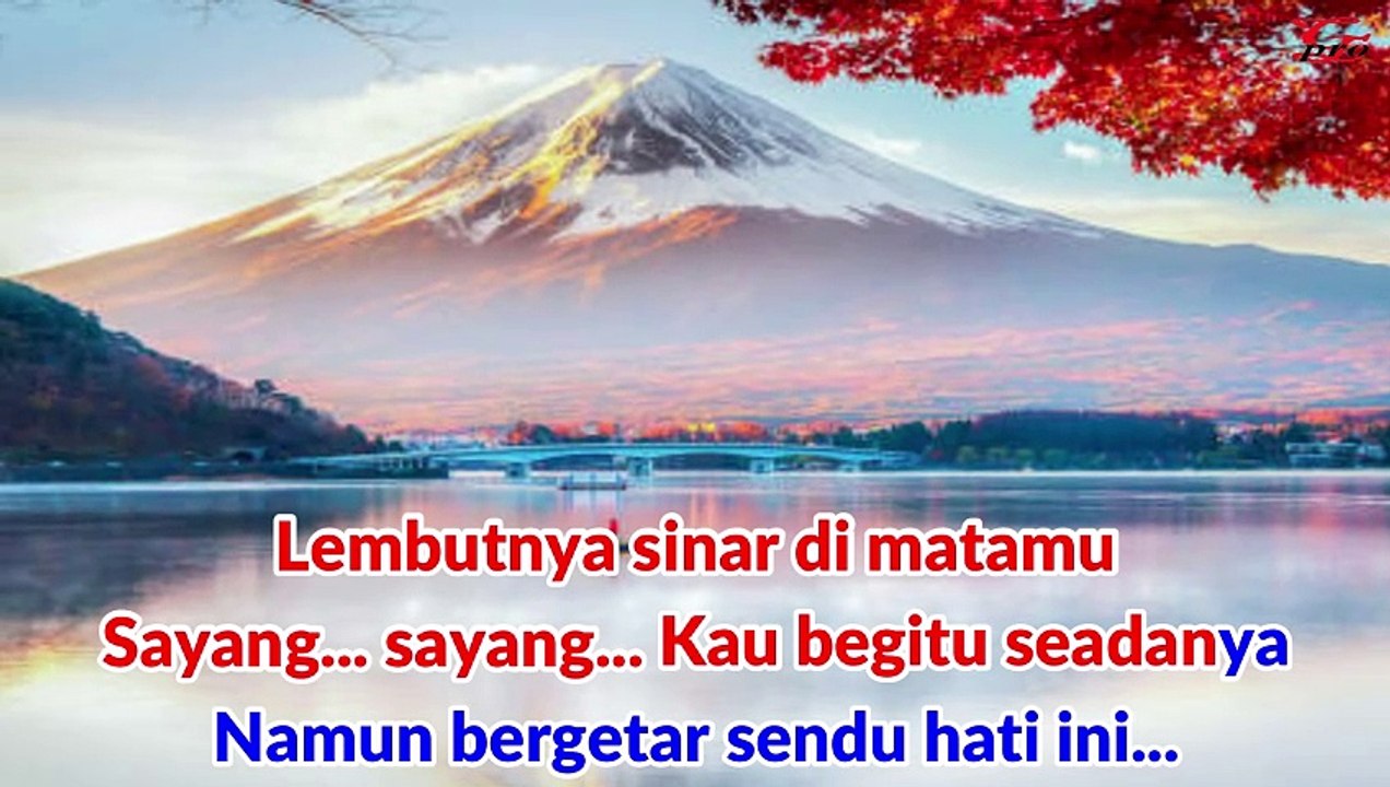 KARAOKE ADA RINDU UNTUKMU NADA WANITA BES=