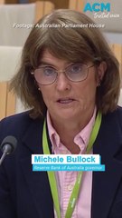 Consumer prices to gauge inflation fight raging in 2025