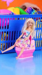 This Toilet Is Actually For Your Pencil! 😂🚽 #asmr #funny #gadgets