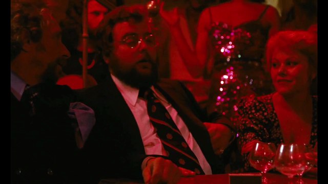 Les naufragés de l'île de la Tortue · The Castaways of Turtle Island· トルチュ島の遭難者(1976) Pierre Richard