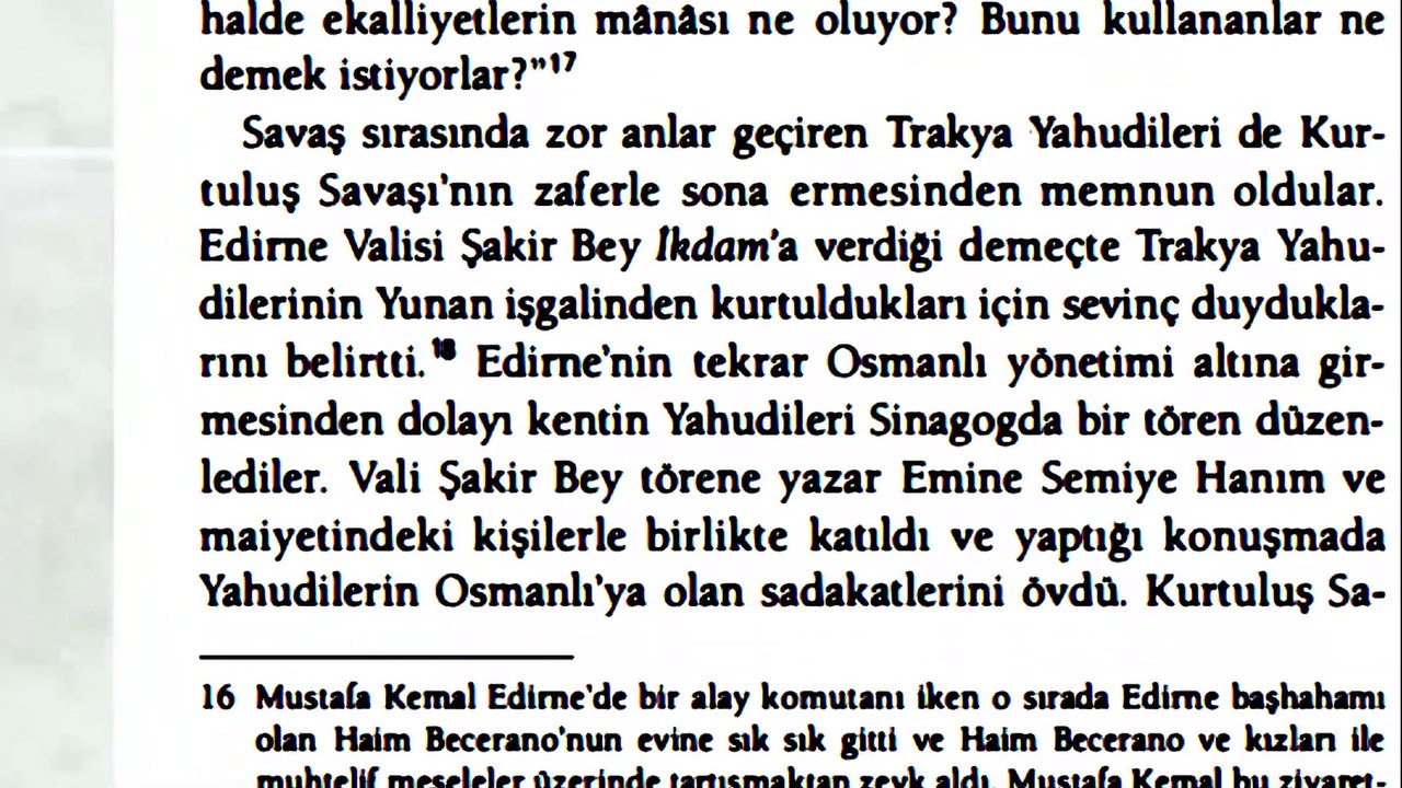 ATATÜRK_ÜN YAHUDİ HOCASI__ GİZLENEN ŞİMON ZWİ GERÇEKLERİ VE ŞEMA YİSRAEL DUASI BELGELERLE