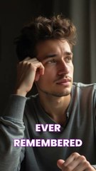 Top 4 Mandela Effects and Why So Many People Experience It!