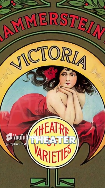 The $1,000 Comedy Challenge NO Comedian Could Win! #history #facts #comedy #historyfacts