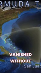 Top 4 Creepiest Unsolved Disappearances You Won’t Believe