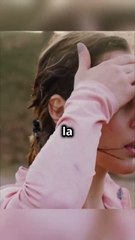 ¿Cuánto Más Sudas, Más Peso Pierdes? Mito o Realidad