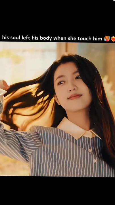 DramaFusion: cdrama love drama #love #cdrama #kdrama #cute #clips