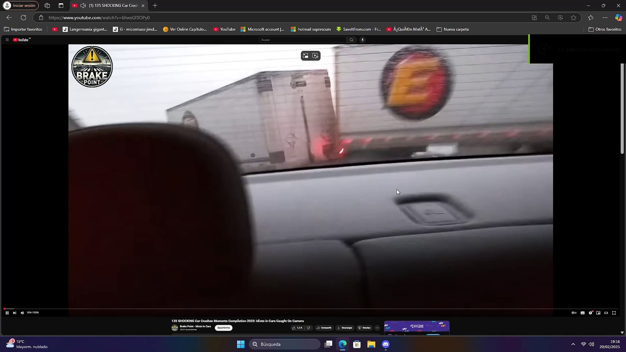 videos de risa 2025