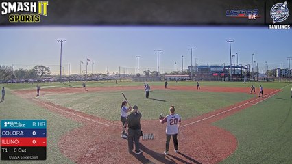 White Rawlings - Challenge Cup (2025) Sun, Feb 23, 2025 7:40 AM to 5:00 PM