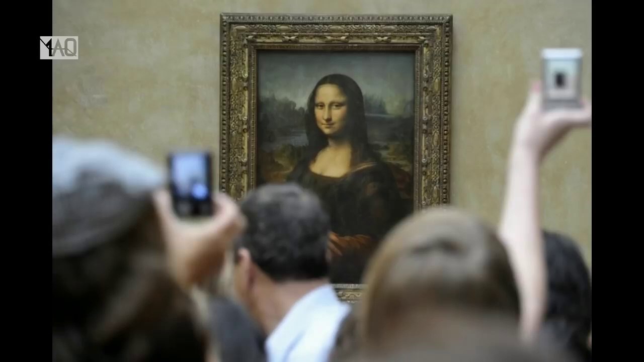 Kenapa Orang Mau Beli Foto Ini? Inilah Foto Foto Paling Mahal yang Pernah Dibeli di Muka Bumi!