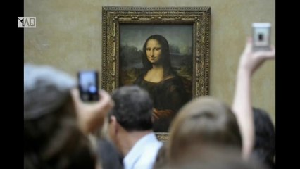 Kenapa Orang Mau Beli Foto Ini? Inilah Foto Foto Paling Mahal yang Pernah Dibeli di Muka Bumi!