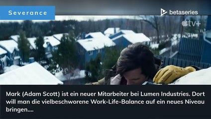 Mark Kenneth Smaltz (DE)