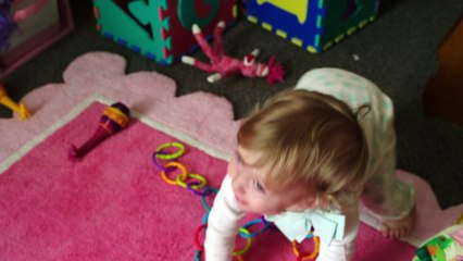 Cosmos 2014 - T1 Capítulo 5: Escondidos en la Luz 🌟