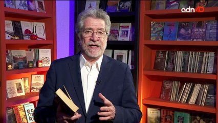 Neuróticos y malhumorados | La Otra Aventura