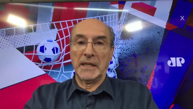 Wanderley Nogueira: Real Madrid x LaLiga : 'Briga' de gigantes ricos e poderosos