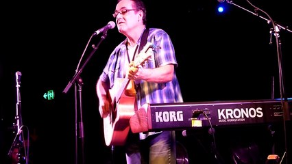 Neal Morse - Sing it High