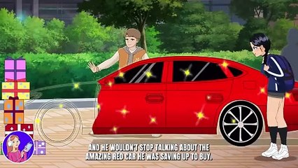 My Journey to Becoming a Female Bodybuilder 💪: Overcoming Challenges & Embracing Strength