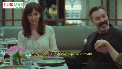 сэн жал 72-р анги
