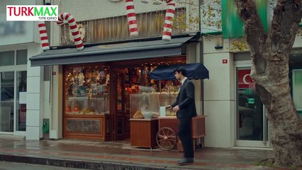 сэн жал 73-р анги