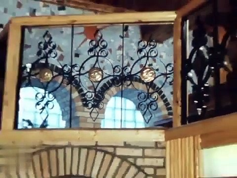 Бытовые услуги на Верх-Исетском заводе. Новости. Эфир 22 февраля 1983