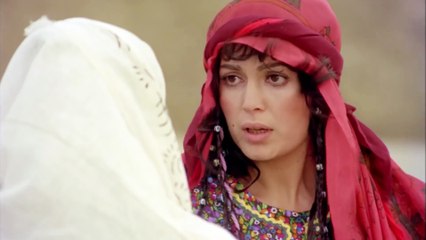 Selvi Boylum Al Yazmalım