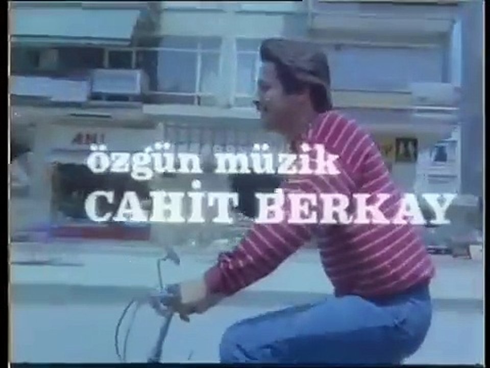 Aşkların En Güzeli