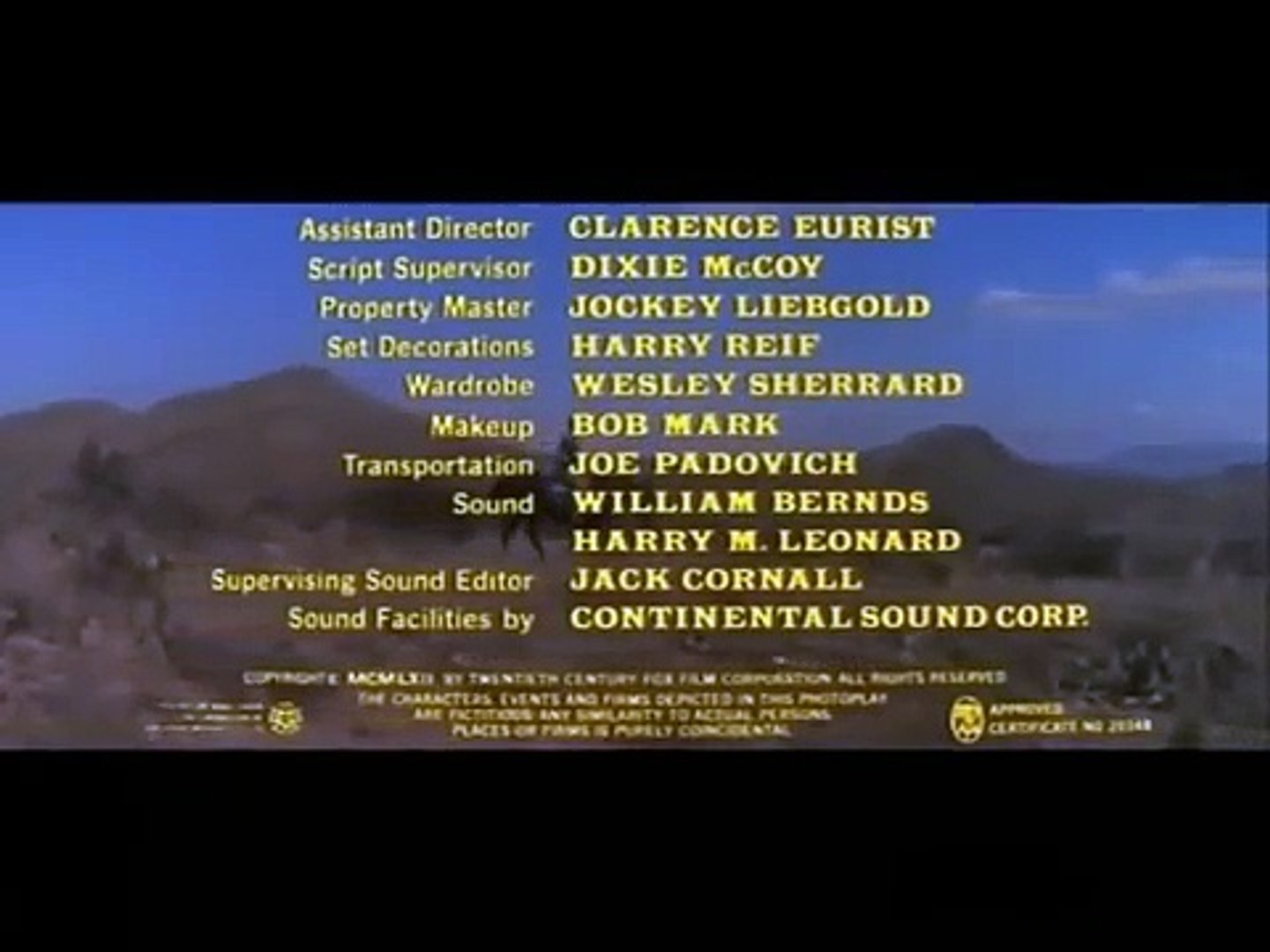 ⁣Gold Rush Revenge  Young Guns of Texas Full Western Action Movie  Free Movie HD