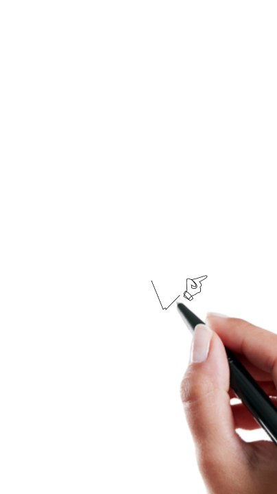 apprenez à dessiner