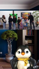 CTV childrens time Feb 24