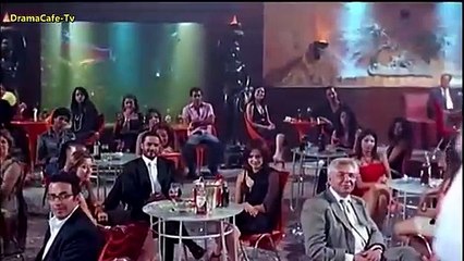 فيلم كلاشنكوف