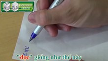 06.Cách đọc trong tiếng nhật.mp4