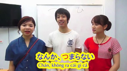 08.Sửa lỗi phát âm つ、ふ、ひ、しゃ、しゅ、しょ、じゃ、じゅ、じょ.mp4.mp4_2