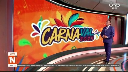 se vive el corso infantil 2025