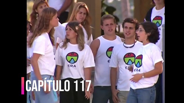 Mulheres Apaixonadas - Todos os Tapas e Socos