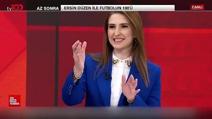 Ticaret Bakanı Ömer Bolat'tan fahiş fiyat açıklaması: Gereken cezalar kesilecek